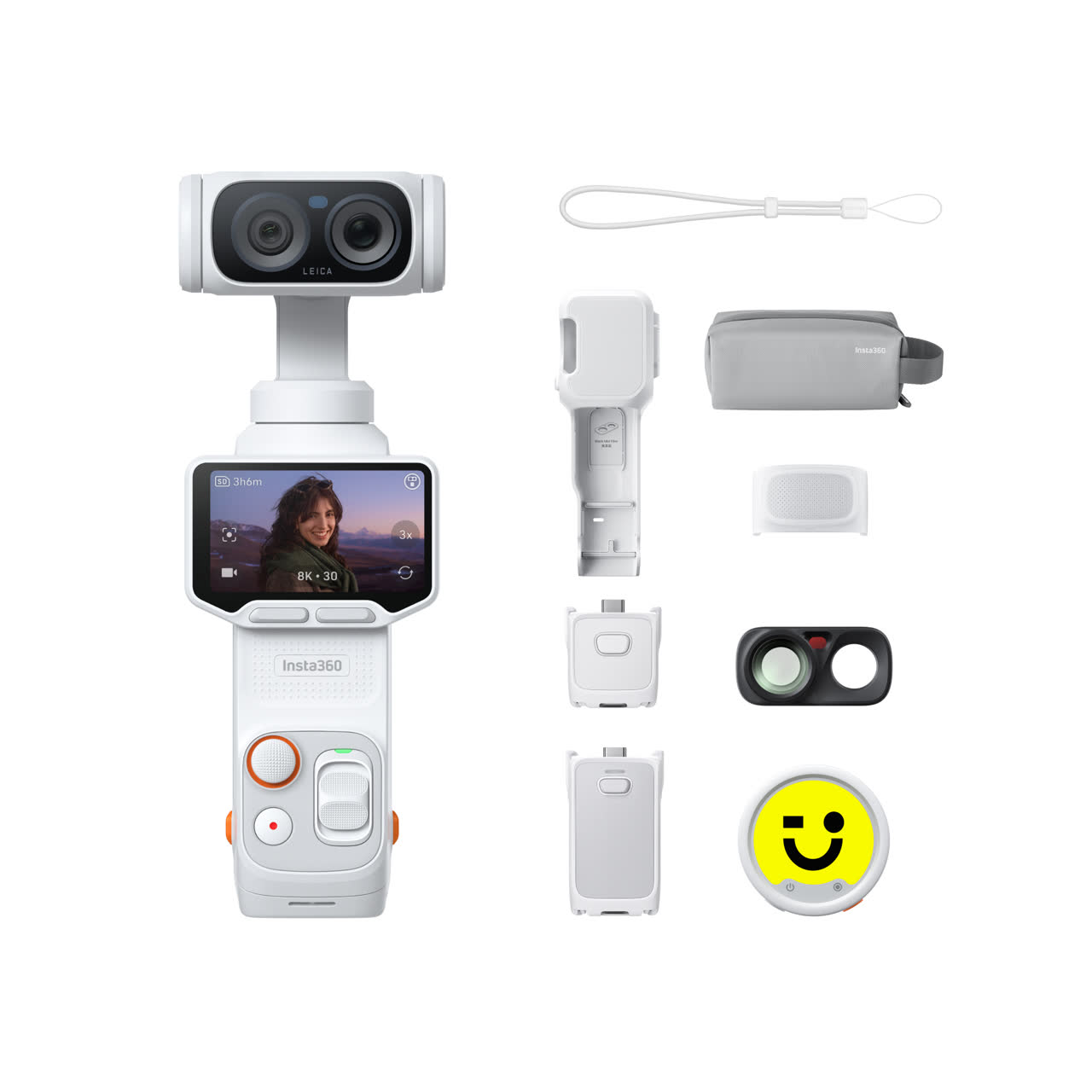 Insta360 Luna 04